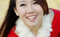 久久建筑资料网